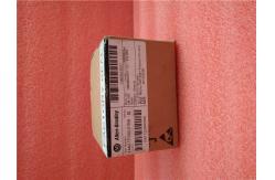 China Allen-Bradley 1756-OA8D ControlLogix 8 Point D/O Module 1756OA8D supplier