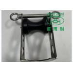 UV CIPP Trenchless Pipeline Construction Special Rope Guide Underground for sale