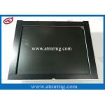 New Original Atm Replacement Parts 49-213270-0-00F Diebold 15 Inch LCD Monitor for sale
