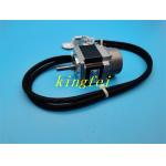 Panasonic KXF0E1LXA00 CM402 MACHINE DC SERVO MOTOR TS4602N1520E500 for sale