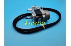 China Panasonic KXF0E1LXA00 CM402 MACHINE DC SERVO MOTOR TS4602N1520E500 supplier