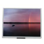 12.1 inch 82ppi lcd screen LQ121S1LG73 For Sharp 800×600 gaming LCD Display Module for sale