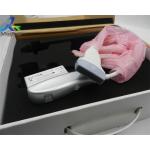 GE 9L-RS Wide Band Multi Angle Linear Array Transducer Care Supplies Machine for sale