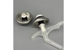 China High Performance PU Foam Spray Valve For Sealant Applications supplier