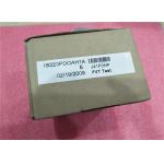 GE Is220pdoah1a Rev H Mark Vie Descrete Output Pack Module Ge Direct Turbine Controls for sale
