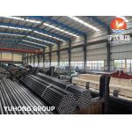 ASTM A210 / ASME SA210 GR. A1 Medium Carbon Steel Seamless Boiler Tubes for sale