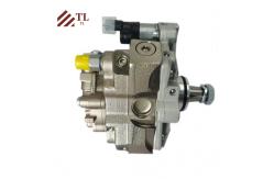 China Durable Fuel Injection Pump 0445020007 For Case supplier