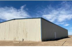 China Construction Design Steel Structure Warehouse Building Factory Price supplier