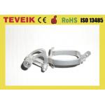 Well Matched Ultrasound Needle Guide For  S5-2 Transducera for sale