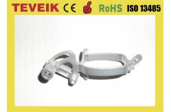 China Well Matched Ultrasound Needle Guide For  S5-2 Transducera supplier