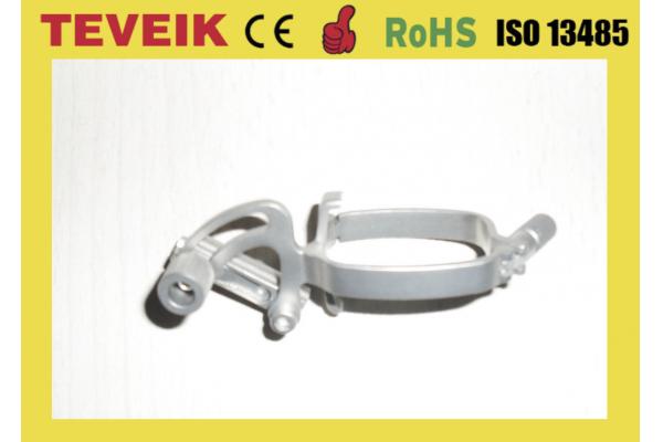 Well Matched Ultrasound Needle Guide For S5-2 Transducera