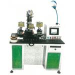 Coil Winding Machine Manufacturer For Voltage Transformer And Transformer CT for sale