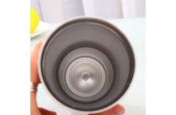 China Bulk 30oz Stainless Steel Insulated Tumblers Coffee Mugs With Lid And Straw supplier