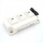 Hot selling FF400R12KT3 FF400R12 400A1200V IGBT MODULE for sale