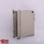 6ES5451-4UA13  Siemens  Digital Output Module - 32DO 24VDC for sale