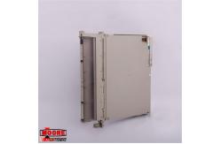 China 6ES5451-4UA13  Siemens  Digital Output Module - 32DO 24VDC supplier