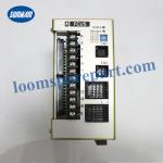 Tsudakoma Zax-E FCU5 Board Tsudakoma Loom Parts for sale