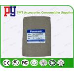 Panasonic AVK AI Parts Braid Cutter 104131803405 104131803505 for sale