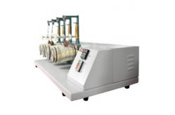 China SL - F34 Textile Anti - Hook Tester Nail Hammer Hook Performance Tester supplier