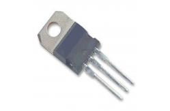 China TLV320DAC32IRHBTG4 supplier