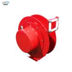 Automatic Cable Reel 15m/20m/25m/30m Hose Connector Stainless Steel/Aluminum PVC/Rubber/PU for sale