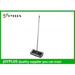120cm Super Absorbent Home Cleaning Mop Squeegee Mops For Floors HP0468 for sale