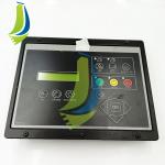 351-8758 EMCP Control Panel 3518758 for C4.4 C6.6 Engine for sale