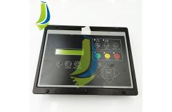 China 351-8758 EMCP Control Panel 3518758 for C4.4 C6.6 Engine supplier
