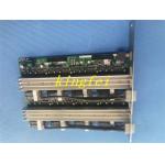 YAMAHA KGN-M5810-405 Driver Board Assy YAMAHA Machine Accessory for sale