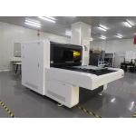 2540dpi Computer-to-Screen (CTS) direct exposure machine GIS Laser CTS1213M Computer to Screen — Large Format, High Precision, Globally Trusted for sale