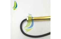 China 17202021 Level Sensor Filts For L70F L60F Excavator supplier