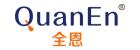 Shenzhen Quanen Medical Instrument Co., Ltd.