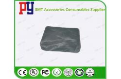 China ASM / SIEMENS SIEMENS - 03006296-01 Air Silencer SMT Machine Spare Parts supplier
