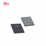 Programmable Chip IC EPM2210F324C5N - 10,000 Gate FPGA For High Performance Applications for sale