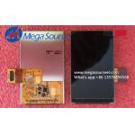 Samsung  2.6  Inch  AMDM001  LCD  Panel for sale