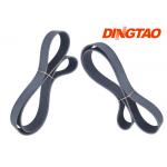 180500264 8001458 GT1000 Cutter Parts Drive Belt Vac Gtxl GTXL Auto Cutter Parts for sale