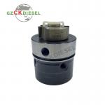 4CYL 8.5MM Injection Pump Head Rotor 7123-340R 7123-340S
