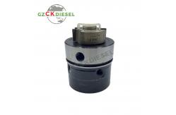 China 4CYL 8.5MM Injection Pump Head Rotor 7123-340R 7123-340S supplier