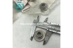 China 8-94390783-2 Engine Part Metal Spring Seat 8943907832 Engine 6HK1 supplier