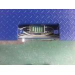 Electronic Industrial Floor Weighing Scales Wide Platform Scales For Warehouse