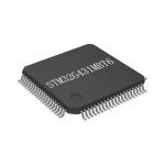 Single Core STM32G431MBT6 Microcontroller MCU 80LQFP High Performance 170MHz for sale