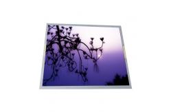 China 1024*768 lcd panel LQ150X1LX96 TFT 15.0 inch Industrial LCD Display Screen supplier