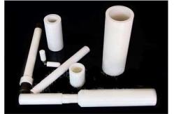 China CALCINED ALUMINA FOR HIGH GRADE REFRACTORY MATERIALS supplier