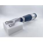 Front  Four-wheel Drive Shock Absorber Assembly  For Tesla Model S