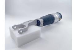 China Front  Four-wheel Drive Shock Absorber Assembly  For Tesla Model S supplier