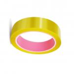 Temperature Resistant Polyimide Semiconductor Packaging tape for sale