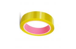 China Temperature Resistant Polyimide Semiconductor Packaging tape supplier