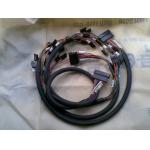 KM1-M66E2-002/KM1-M66A9-002 SMT Machine Parts YAMAHA Patch Machine Solenoid Valve Plug Line 8 for sale