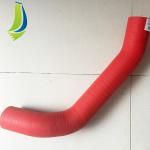 230-2865 2302865 Intercooler Air Intake Hose Pipe Fits for E325C 325C for sale