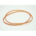 Bando Belt，Toothed Belt Dt5-590-10， Bando , Suitable For Topcut-Bullmer Cutter Machine,Pn 065748 for sale